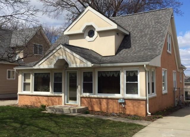Yawkey & Chapman's Rochester Hills MI Homes for sale 